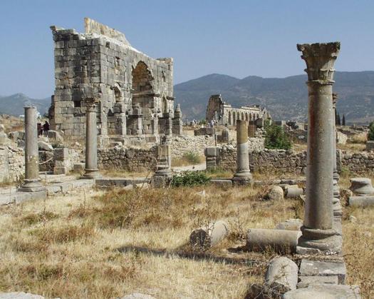 Obnova.sk Fotografia